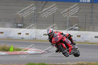 media/Oct-15-2022-Fastrack Riders (Sat) [[9a18b22502]]/Level2/Turn 9 1130am/
